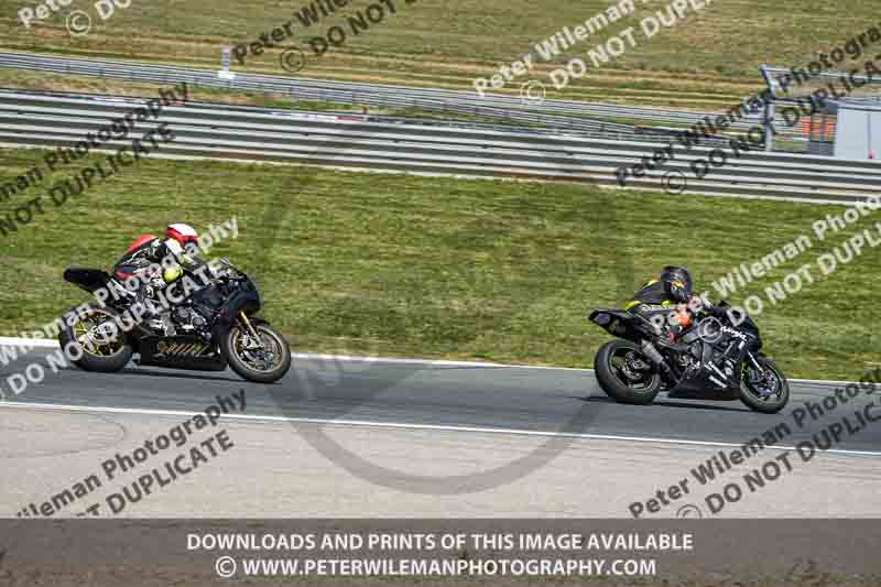 cadwell no limits trackday;cadwell park;cadwell park photographs;cadwell trackday photographs;enduro digital images;event digital images;eventdigitalimages;navarra;no limits trackdays;peter wileman photography;racing digital images;trackday digital images;trackday photos
